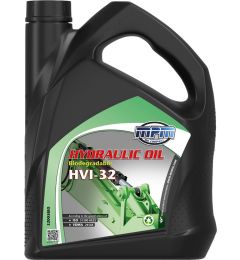 Huile-hydraulique-HVI-Biodegradable-Hydraulic-Oil-HVI-32-5l-Jerrycan