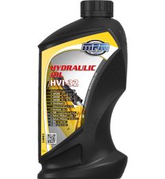 Huile-hydraulique-HVI-Hydraulic-Oil-HVI-32-1l-Flacon