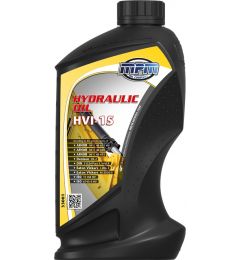 Huile-hydraulique-HVI-Hydraulic-Oil-HVI-15-1l-Flacon