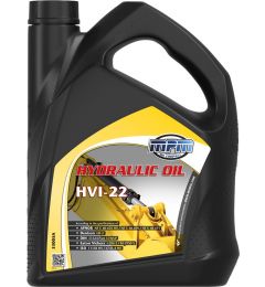 Huile-hydraulique-HVI-Hydraulic-Oil-HVI-22-5l-Jerrycan