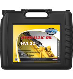 Huile-hydraulique-HVI-Hydraulic-Oil-HVI-22-20l-Jerrycan