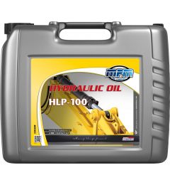 Huile-hydraulique-HLP-Hydraulic-Oil-HLP-100-20l-Jerrycan