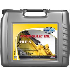 Huile-hydraulique-HLP-Hydraulic-Oil-HLP-5-20l-Jerrycan