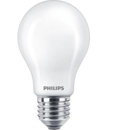 Lampe-Led-E27-CorePro-11,2-W
