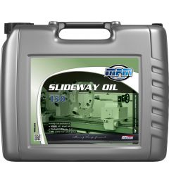 Huile-pour-glissières-Slideway-Oil-150-20l