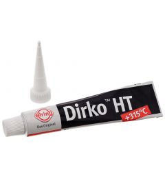 Joint-liquide-Dirko-20-ml-noir