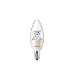 Lampe-Led-E14-MASTER-Ledcandle-4W