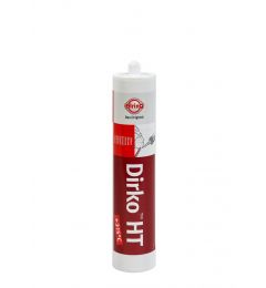 Joint-liquide-Dirko-310-ml-rouge