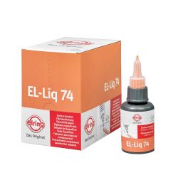Joint-liquide-El-Liq-74-50-ml