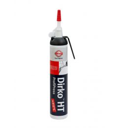 Joint-liquide-Dirko-200-ml-noir