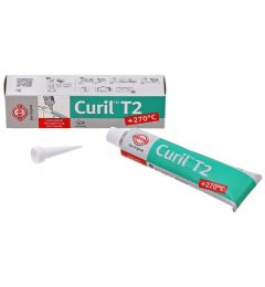 Joint-liquide-Curil-70-ml