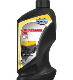Huile-de-compresseur-Compressor-Oil-100-1l