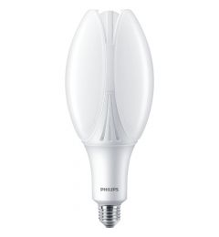 Lampe-led-E27-HID-TrueForce-27W