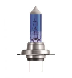 Lampe-halogène-12V-H7-Original-1p.-boîte-plastique