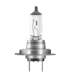 Lampe-halogène-12V-H18-Original-1p.-boîte