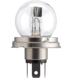 Lampe-halogène-12V-R2-Original-1p.-boîte
