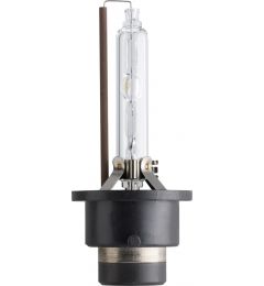 Lampe-Xénon-D4S-xenarc