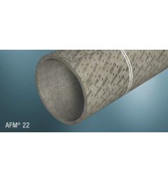 Plaque-pour-joint-Fibres-aramide-et-plaque-métal-1,50-mm
