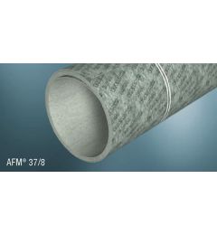 Plaque-pour-joint-0,50-mm-fibres-aramide