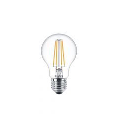 Lampe-Led-E27-Classic-8W