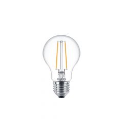 Lampe-Led-E27-Classic-5,5W
