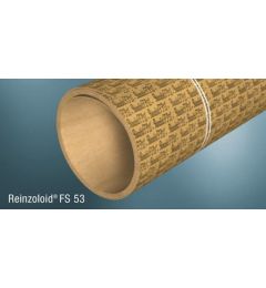 Plaque-pour-joint-Fibres-cellulose-1,50-mm