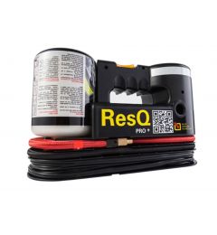 Kit-réparation-de-pneus-ResQ-Pro
