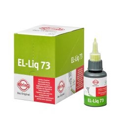 Joint-liquide-El-Liq-73-50-ml