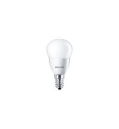 Lampe-Led-E14-CorePro-Ledluster-4W