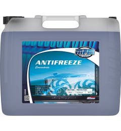 Antigel-Antifreeze-Concentrate-20l-Jerrycan