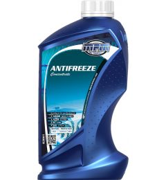 Antigel-Antifreeze-Concentrate-1l-Flacon