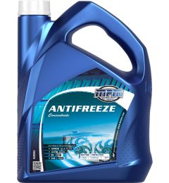 Antigel-Antifreeze-Concentrate-5l-Jerrycan