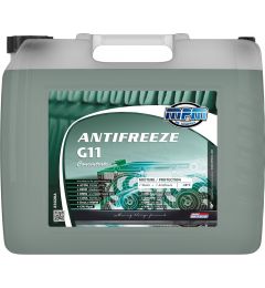 Antigel-Antifreeze-G11-Concentrate-20l-Jerrycan
