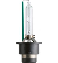 Lampe-Xénon-D2S-LongerLife-1p.-Boîte