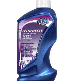 Antigel-Antifreeze-Premium-Longlife-G12+-Concentrate-1l-Flacon
