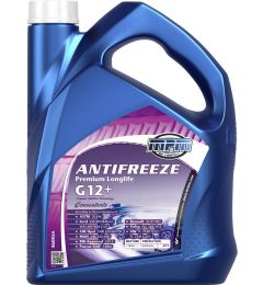 Antigel-Antifreeze-Premium-Longlife-G12+-Concentrate-5l-Jerrycan