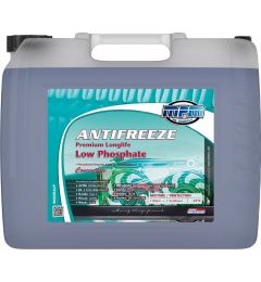 Antigel-Antifreeze-Low-Phosphate-Concentrate-Jerrycan-20L