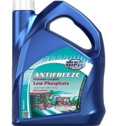 Antigel-Antifreeze-Low-Phosphate-Concentrate-Jerrycan-5L