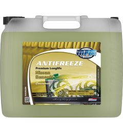 Antigel-Antifreeze-Premium-Longlife-Renault-/-Nissan-concentrate-20l-Jerrycan