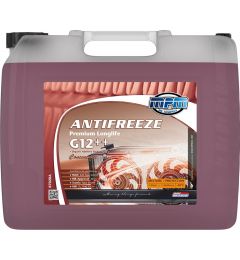 Antigel-Antifreeze-Premium-Longlife-G12++-Concentrate-20l-Jerrycan