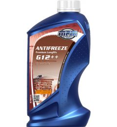 Antigel-Antifreeze-Premium-Longlife-G12++-Concentrate-1l-Flacon