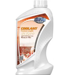 Liquide-de-refroidissement-Coolant-Premium-Longlife--40°C-G12++-Ready-to-Use-1l-Flacon