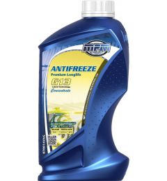 Antigel-Antifreeze-Premium-Longlife-G13-Concentrate-1l-Flacon
