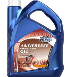 Antigel-Antifreeze-Premium-Longlife-G12++-Concentrate-5l-Jerrycan