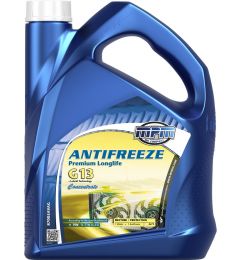 Antigel-Antifreeze-Premium-Longlife-G13-Concentrate-5l-Jerrycan