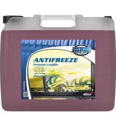 Antigel-Antifreeze-Premium-Longlife-G13-Concentrate-20l-Jerrycan
