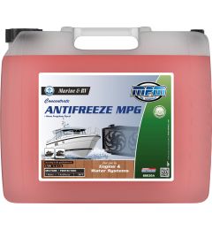 Antigel-Antifreeze-MPG-20l-Jerrycan