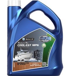 Liquide-de-refroidissement-Coolant-MPG-5l-Jerrycan