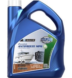 Antigel-Antifreeze-MPG-5l-Jerrycan