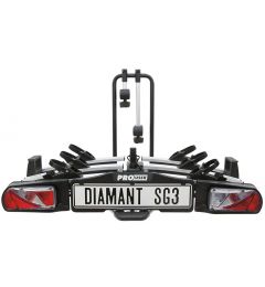 Porte-vélos-Diamant-SG3